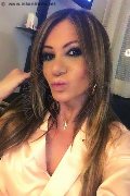 Losanna Trans Escort Pamy La Diva Stellare 324 78 19 703 foto selfie 601