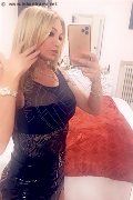 Losanna Trans Escort Pamy La Diva Stellare 324 78 19 703 foto selfie 525