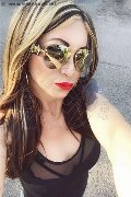 Losanna Trans Escort Pamy La Diva Stellare 324 78 19 703 foto selfie 913