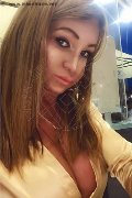 Losanna Trans Escort Pamy La Diva Stellare 324 78 19 703 foto selfie 819