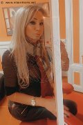 Losanna Trans Escort Pamy La Diva Stellare 324 78 19 703 foto selfie 416