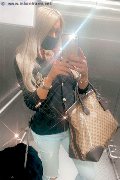 Losanna Trans Escort Pamy La Diva Stellare 324 78 19 703 foto selfie 419