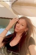 Losanna Trans Escort Pamy La Diva Stellare 324 78 19 703 foto selfie 1410
