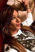 Losanna Trans Escort Pamy La Diva Stellare 324 78 19 703 foto selfie 594