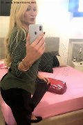 Losanna Trans Escort Pamy La Diva Stellare 324 78 19 703 foto selfie 1270
