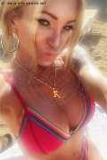 Losanna Trans Escort Pamy La Diva Stellare 324 78 19 703 foto selfie 834