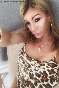 Losanna Trans Escort Pamy La Diva Stellare 324 78 19 703 foto selfie 809