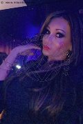 Losanna Trans Escort Pamy La Diva Stellare 324 78 19 703 foto selfie 961