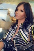 Losanna Trans Escort Pamy La Diva Stellare 324 78 19 703 foto selfie 1084