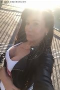 Losanna Trans Escort Pamy La Diva Stellare 324 78 19 703 foto selfie 1197