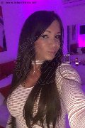 Losanna Trans Escort Pamy La Diva Stellare 324 78 19 703 foto selfie 1019