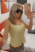 Losanna Trans Escort Pamy La Diva Stellare 324 78 19 703 foto selfie 681
