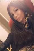 Losanna Trans Escort Pamy La Diva Stellare 324 78 19 703 foto selfie 982