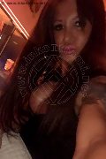 Losanna Trans Escort Pamy La Diva Stellare 324 78 19 703 foto selfie 1264