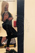 Losanna Trans Escort Pamy La Diva Stellare 324 78 19 703 foto selfie 1272
