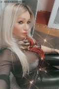 Losanna Trans Escort Pamy La Diva Stellare 324 78 19 703 foto selfie 390