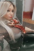 Losanna Trans Escort Pamy La Diva Stellare 324 78 19 703 foto selfie 387