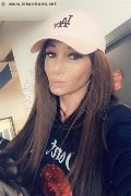 Losanna Trans Escort Pamy La Diva Stellare 324 78 19 703 foto selfie 992