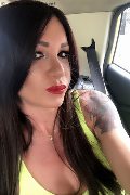 Losanna Trans Escort Pamy La Diva Stellare 324 78 19 703 foto selfie 1137