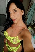 Rovigo Trans Paris 351 11 93 463 foto selfie 5