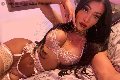 Udine Trans Patricia Ginnari 331 84 43 032 foto selfie 8