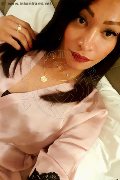 Civitanova Marche Trans Escort Patricia Ginnari 331 84 43 032 foto selfie 82