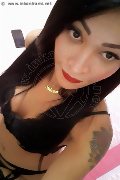 Civitanova Marche Trans Escort Patricia Ginnari 331 84 43 032 foto selfie 75