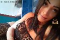 Civitanova Marche Trans Escort Patricia Ginnari 331 84 43 032 foto selfie 45