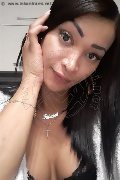 Udine Trans Escort Patricia Ginnari 331 84 43 032 foto selfie 80