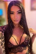 Udine Trans Escort Patricia Ginnari 331 84 43 032 foto selfie 44