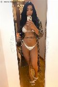 Udine Trans Escort Patricia Ginnari 331 84 43 032 foto selfie 1
