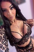 Udine Trans Escort Patricia Ginnari 331 84 43 032 foto selfie 41