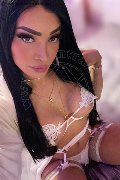 Udine Trans Escort Patricia Ginnari 331 84 43 032 foto selfie 37