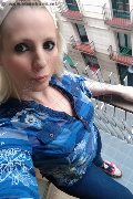 Chiavari Girls Patricia 345 21 53 672 foto selfie 117