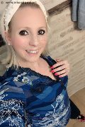 Chiavari Girls Patricia 345 21 53 672 foto selfie 118