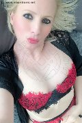 Chiavari Girls Patricia 345 21 53 672 foto selfie 70