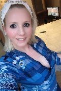 Chiavari Girls Patricia 345 21 53 672 foto selfie 121