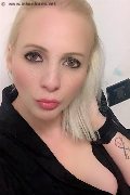 Chiavari Girls Patricia 345 21 53 672 foto selfie 34