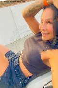 Brescia Trans Patrizia Moreira 377 44 62 774 foto selfie 8