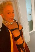 Brescia Trans Patrizia Moreira 377 44 62 774 foto selfie 5