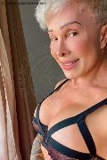 Brescia Trans Escort Patrizia Moreira 377 44 62 774 foto selfie 9