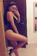 Alessandria Trans Paula Bituschini 389 88 57 998 foto selfie 30