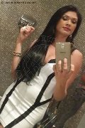 Alessandria Trans Paula Bituschini 389 88 57 998 foto selfie 75