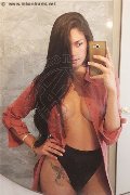 Milano Trans Paula Bituschini 389 88 57 998 foto selfie 49