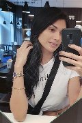 Milano Trans Paula Bituschini 389 88 57 998 foto selfie 16