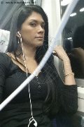 Milano Trans Paula Bituschini 389 88 57 998 foto selfie 69