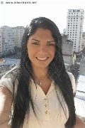 Milano Trans Paula Bituschini 389 88 57 998 foto selfie 63