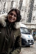 Milano Trans Paula Bituschini 389 88 57 998 foto selfie 37