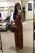 Milano Trans Paula Bituschini 389 88 57 998 foto selfie 58