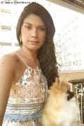 Milano Trans Paula Bituschini 389 88 57 998 foto selfie 61